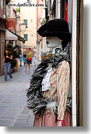 images/Europe/Italy/Venice/Misc/venetian-mannequin.jpg