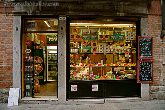 venetian-pastry-store-2.jpg