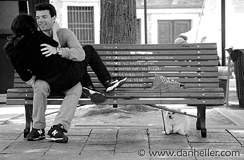 couple04-bw.jpg