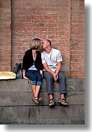 couples, europe, italy, people, venecia, venezia, venice, vertical, photograph