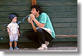 bubbles, childrens, europe, horizontal, italy, people, venecia, venezia, venice, photograph