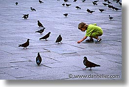 images/Europe/Italy/Venice/People/Kids/pigeon-run-c.jpg
