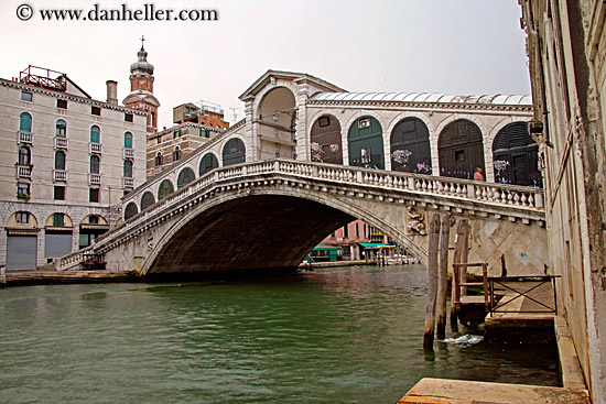 rialto-bridge.jpg