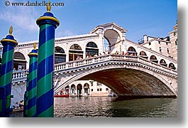 europe, horizontal, italy, rialto, rialto bridge, venecia, venezia, venice, photograph