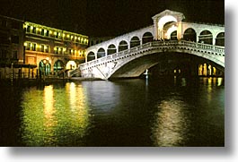 europe, horizontal, italy, rialto, rialto bridge, venecia, venezia, venice, photograph