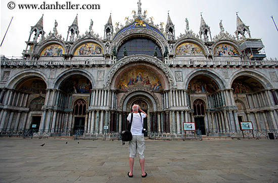 basilica-di-san_marco-2.jpg