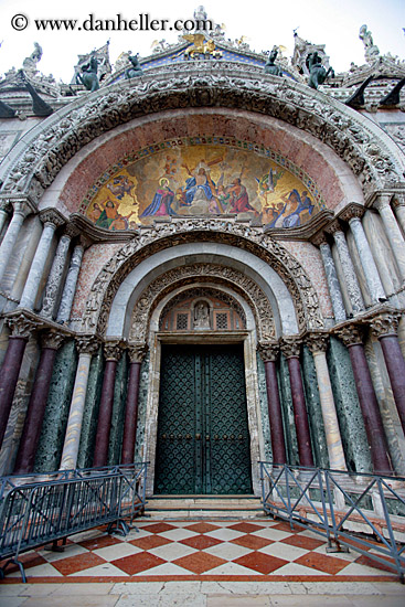 basilica-di-san_marco-3.jpg