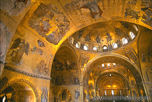 basilica-sanmarco-c.jpg