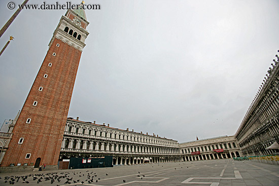 campanile-n-san_marco.jpg