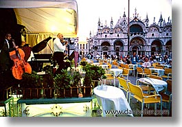 images/Europe/Italy/Venice/StMarks/marcos-music-a.jpg