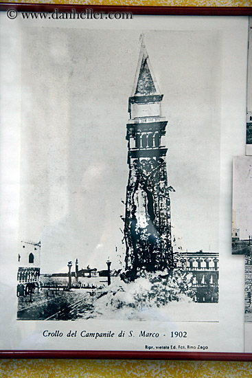 st_marco-campanile-falling.jpg