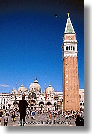images/Europe/Italy/Venice/StMarks/stmarco-b.jpg