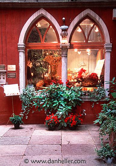 flower-shop.jpg