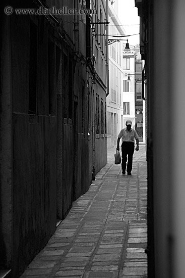 guy-in-alley-bw.jpg