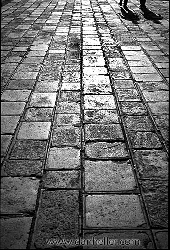 stone-sidewalk.jpg