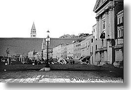 banners, europe, horizontal, italy, streets, venecia, venezia, venice, photograph