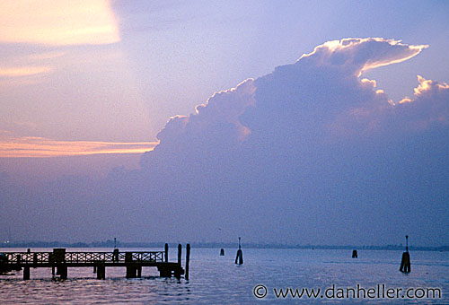 clouds-n-water.jpg