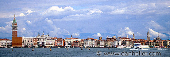 venice-pan.jpg