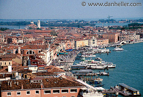 venice-port.jpg