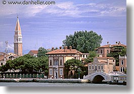 europe, horizontal, italy, venecia, venezia, venice, water, water views, photograph