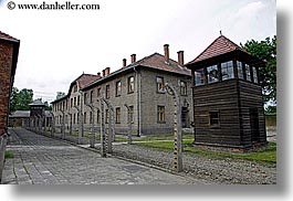 images/Europe/Poland/Auschwitz/barbed-wire-n-bldg-3.jpg