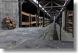 images/Europe/Poland/Auschwitz/berkenau-barracks-2.jpg
