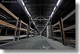 images/Europe/Poland/Auschwitz/berkenau-barracks-3.jpg