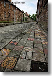 images/Europe/Poland/Auschwitz/colored-tile-2.jpg