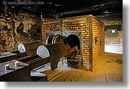 images/Europe/Poland/Auschwitz/crematorium-2.jpg