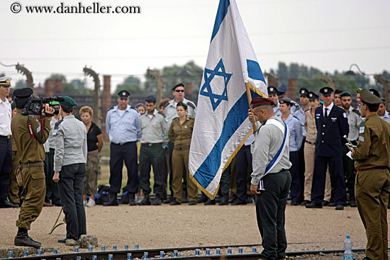 israeli-officer-ceremony-6.jpg