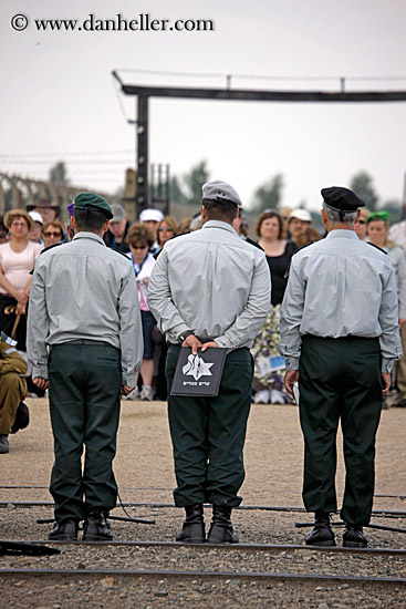 israeli-officer-ceremony-8.jpg