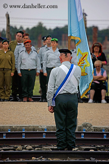 israeli-officer-ceremony-9.jpg