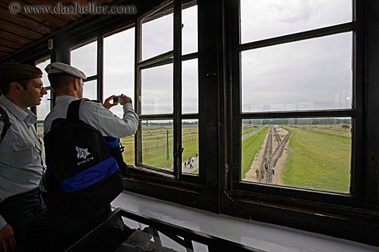 men-viewing-from-guard-tower.jpg
