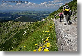images/Europe/Poland/Hikers/high-hiking-by-scenics-2.jpg