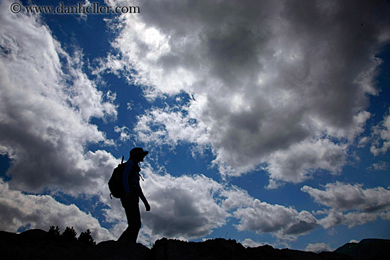 hiker-silhouette-1.jpg