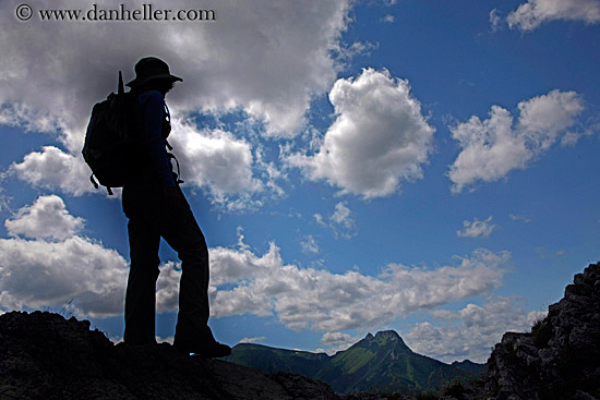 hiker-silhouette-5.jpg