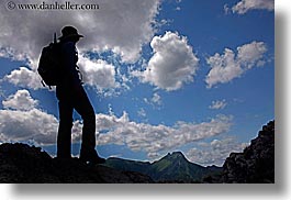 images/Europe/Poland/Hikers/hiker-silhouette-5.jpg