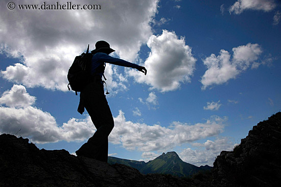 hiker-silhouette-6.jpg