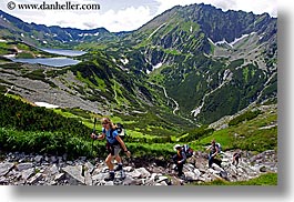 images/Europe/Poland/Hikers/hikers-n-lakes-4.jpg