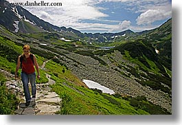 images/Europe/Poland/Hikers/hikers-n-mountains-03.jpg