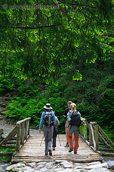 hikers-on-bridge-2.jpg