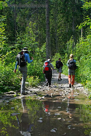 hiking-by-puddle.jpg