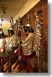 images/Europe/Poland/Krakow/Art/winged-knight-armor.jpg