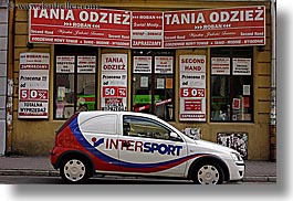 images/Europe/Poland/Krakow/Cars/car-n-signs.jpg