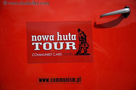 communist-car-tour-sign.jpg