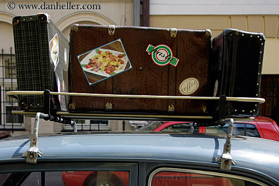 luggage-on-car-2.jpg