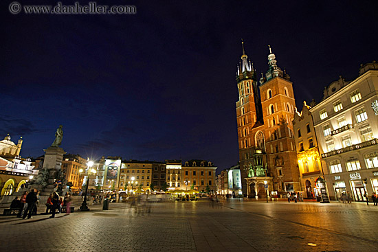 basilica-of-the-virgin-mary-nite-1.jpg