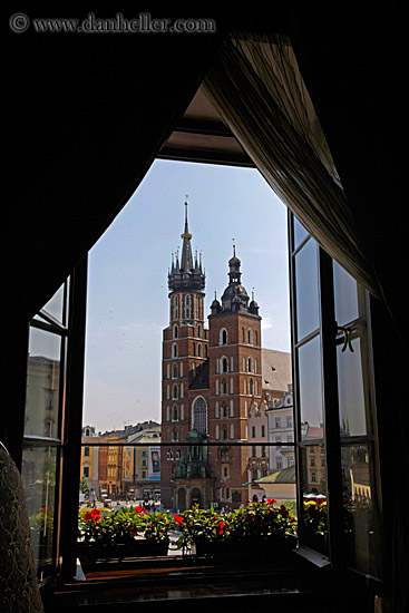 basilica-of-the-virgin-mary-thru-window.jpg