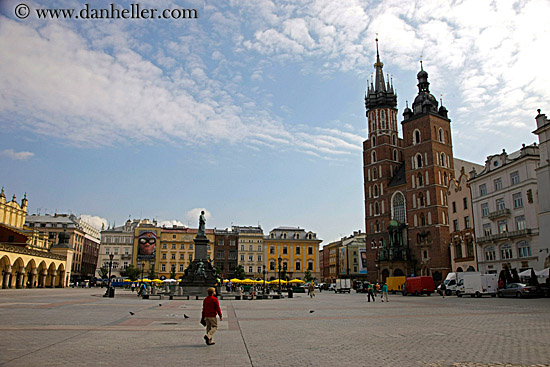 one-pedestrian-in-square.jpg