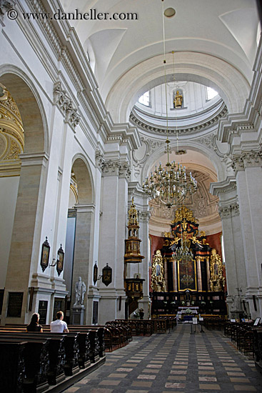 church-interior.jpg